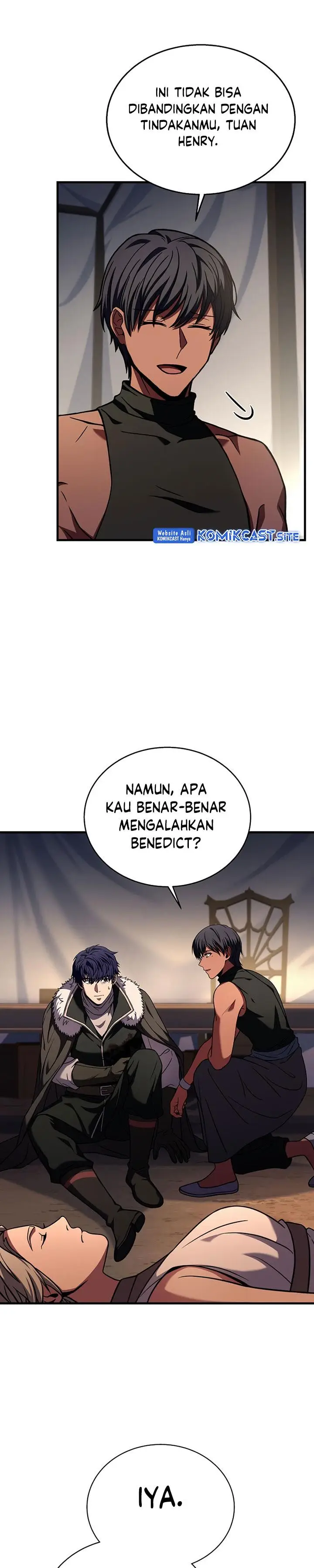 image-komik-rebirth-of-the-8-circled-mage-chapter-108-36/44