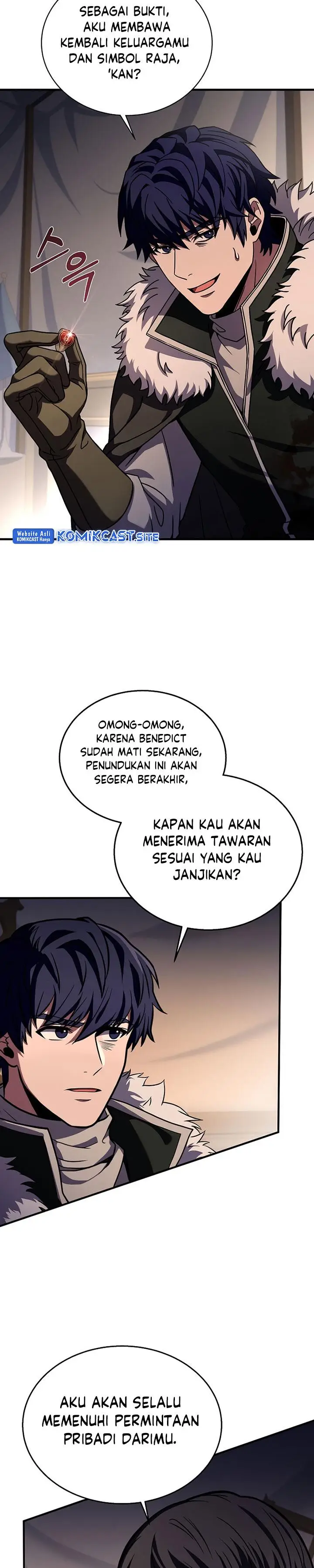 image-komik-rebirth-of-the-8-circled-mage-chapter-108-37/44