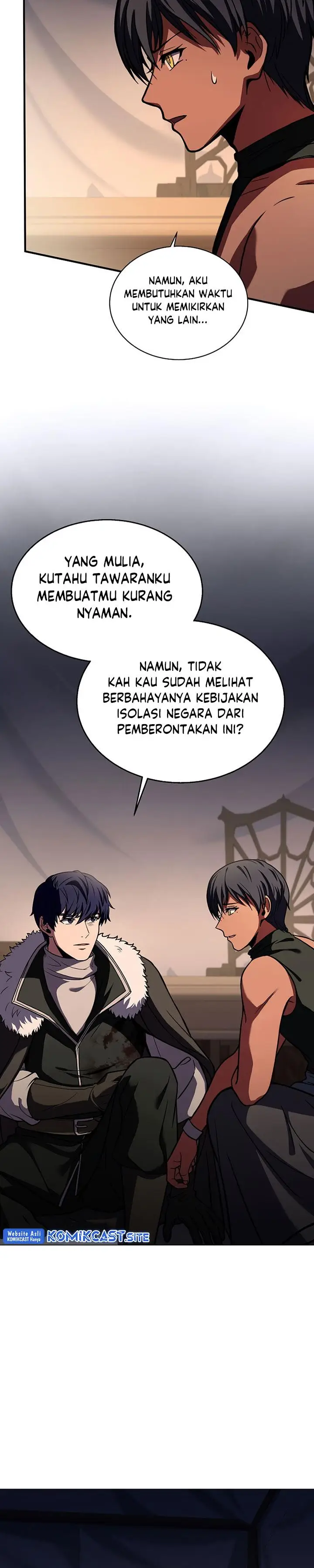 image-komik-rebirth-of-the-8-circled-mage-chapter-108-38/44