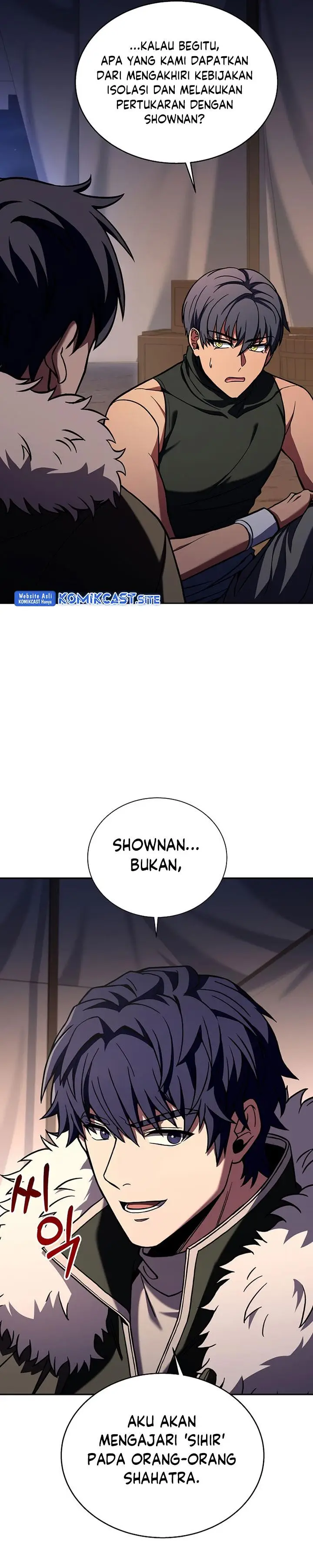image-komik-rebirth-of-the-8-circled-mage-chapter-108-39/44