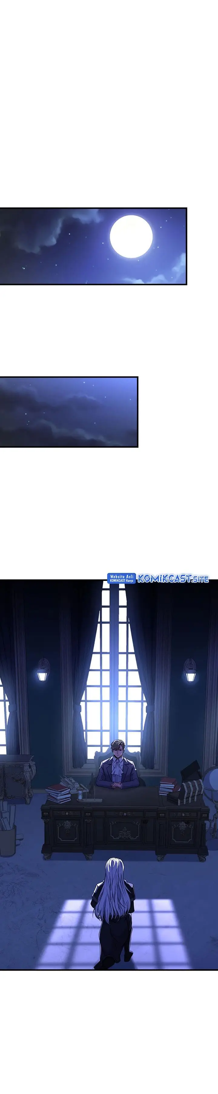 image-komik-rebirth-of-the-8-circled-mage-chapter-108-40/44