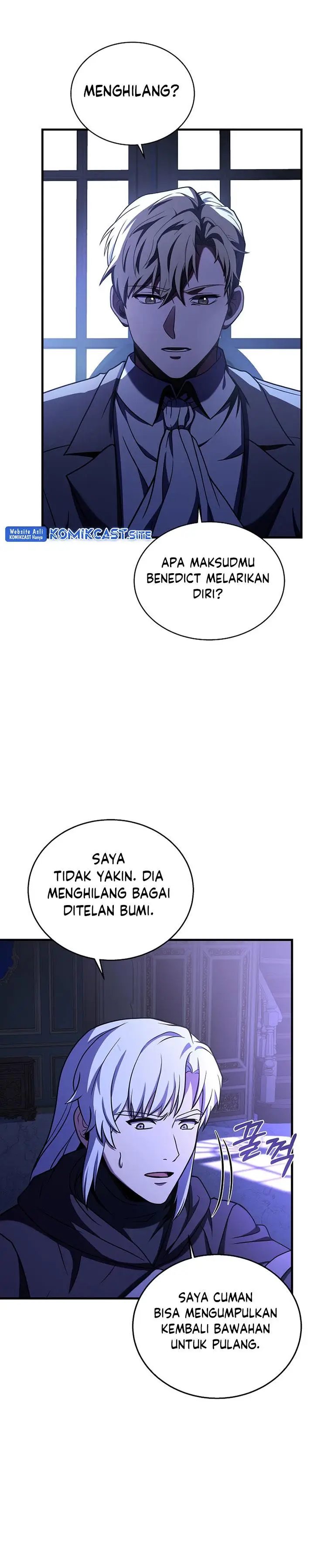image-komik-rebirth-of-the-8-circled-mage-chapter-108-41/44