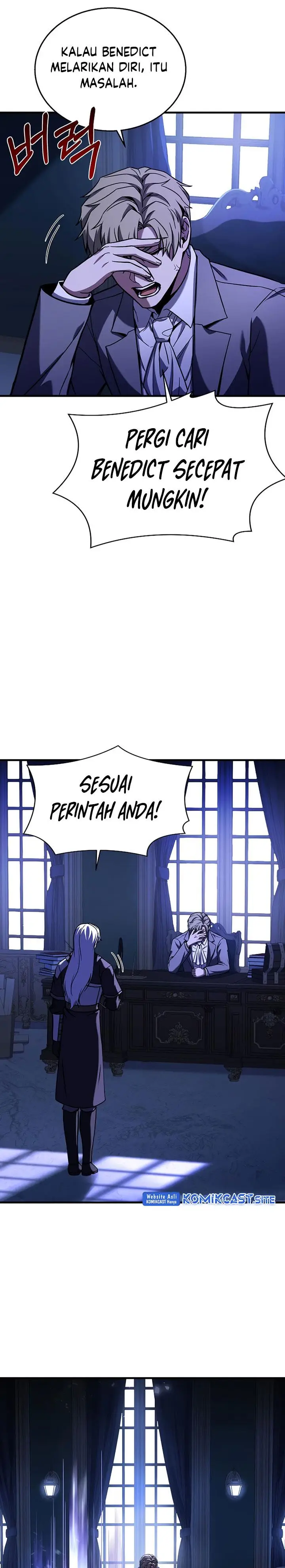 image-komik-rebirth-of-the-8-circled-mage-chapter-108-42/44