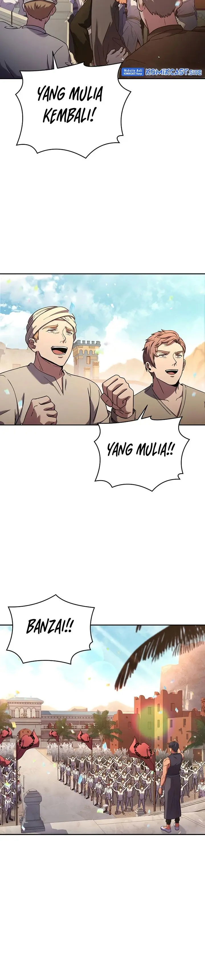image-komik-rebirth-of-the-8-circled-mage-chapter-109-2/34