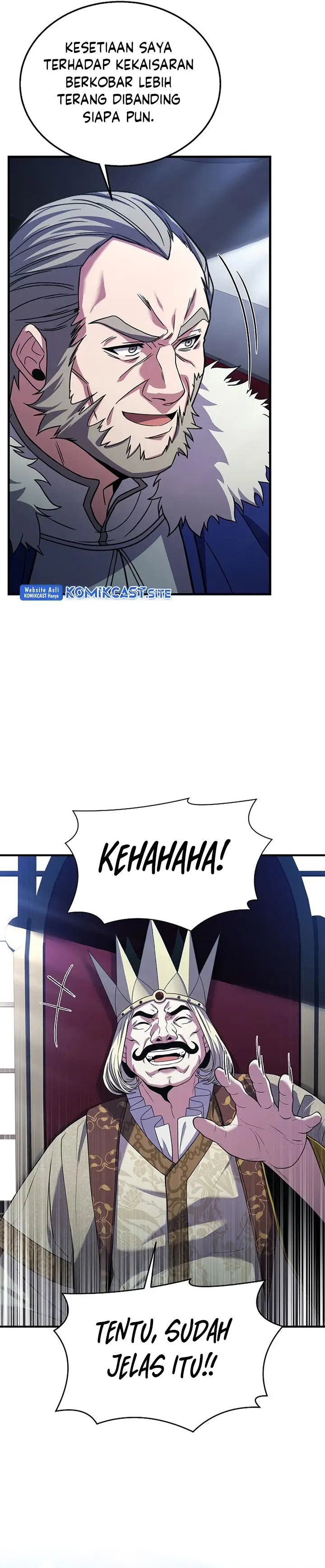 image-komik-rebirth-of-the-8-circled-mage-chapter-109-6/34