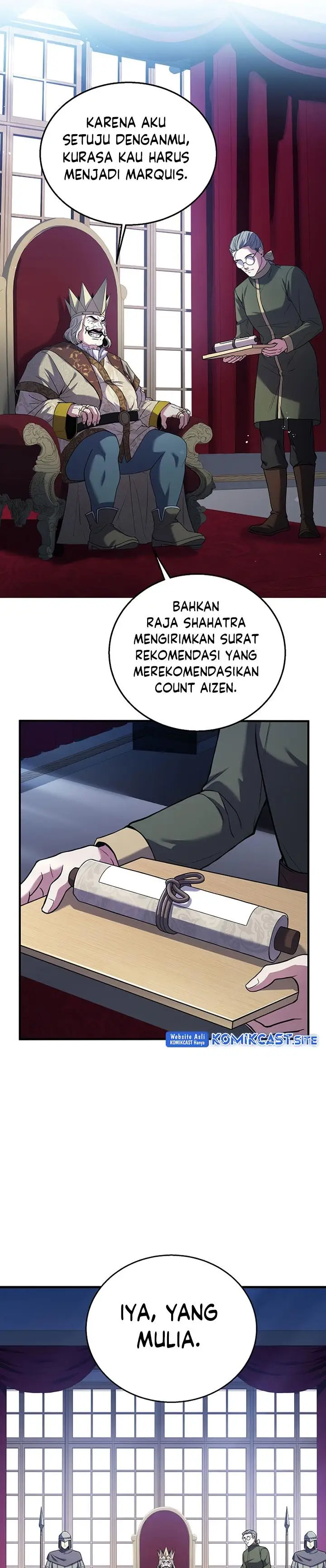 image-komik-rebirth-of-the-8-circled-mage-chapter-109-7/34