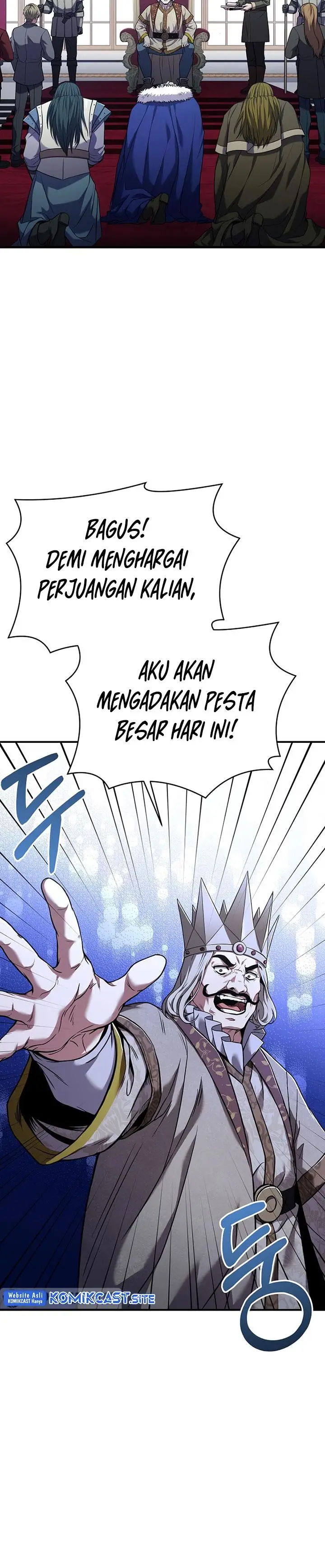 image-komik-rebirth-of-the-8-circled-mage-chapter-109-8/34