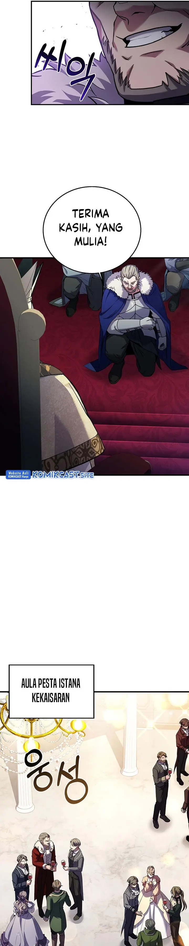 image-komik-rebirth-of-the-8-circled-mage-chapter-109-9/34