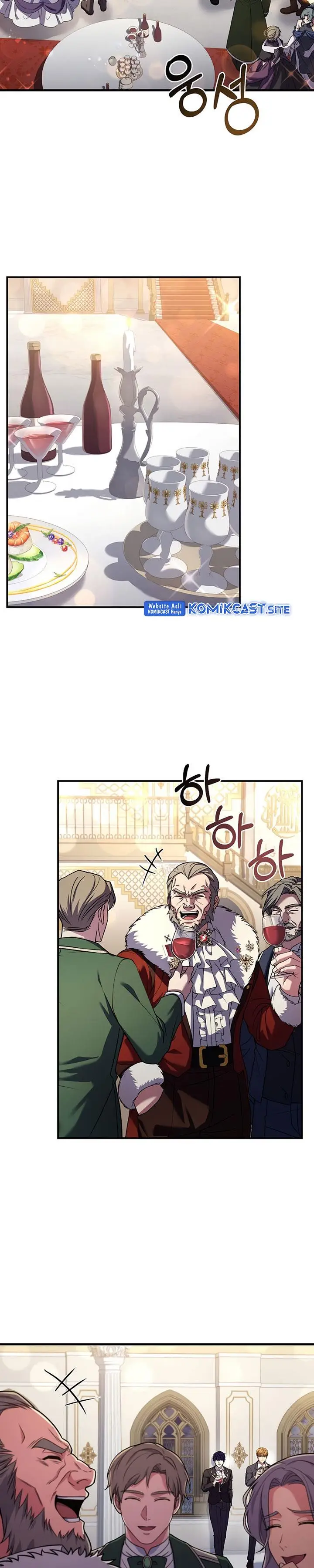 image-komik-rebirth-of-the-8-circled-mage-chapter-109-10/34