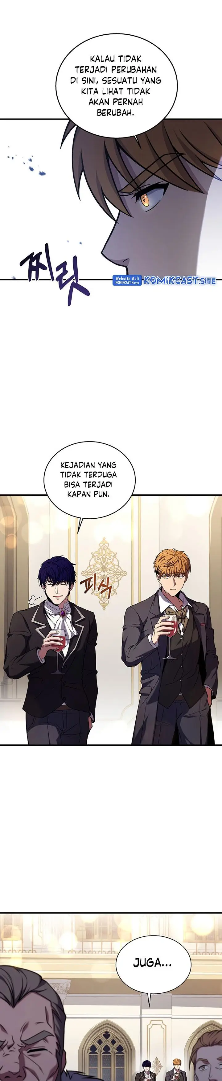 image-komik-rebirth-of-the-8-circled-mage-chapter-109-12/34