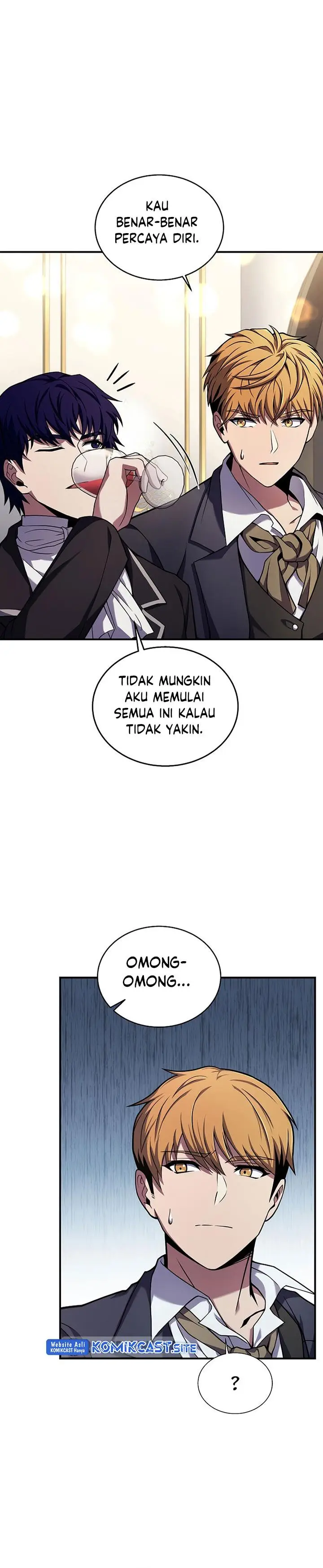 image-komik-rebirth-of-the-8-circled-mage-chapter-109-14/34