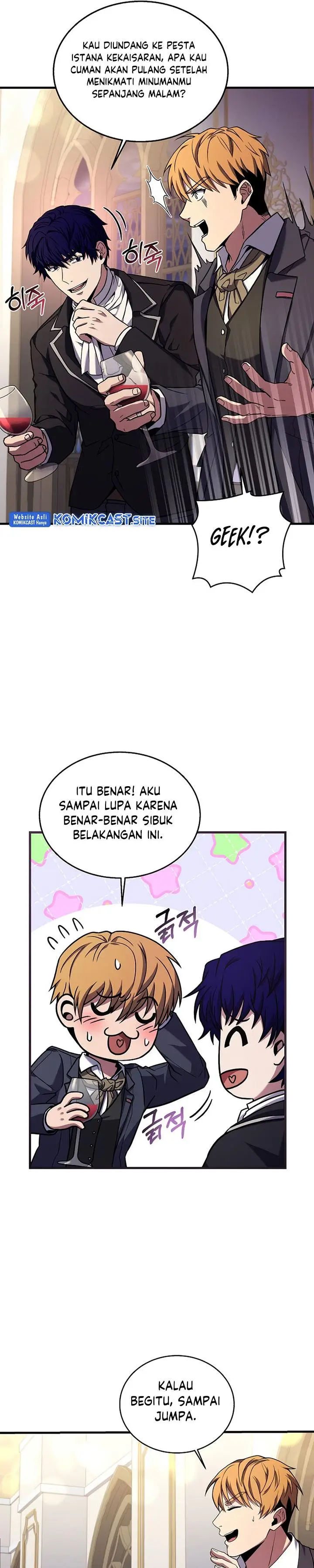 image-komik-rebirth-of-the-8-circled-mage-chapter-109-15/34