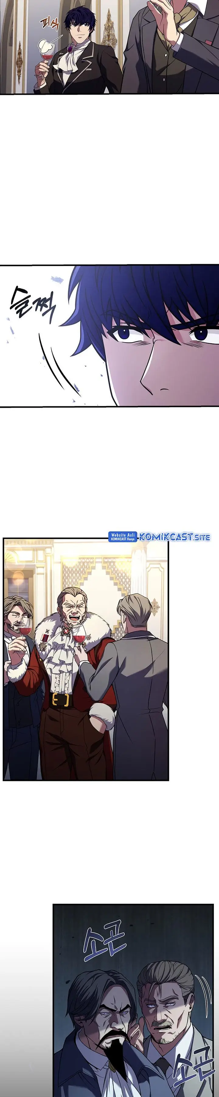 image-komik-rebirth-of-the-8-circled-mage-chapter-109-16/34