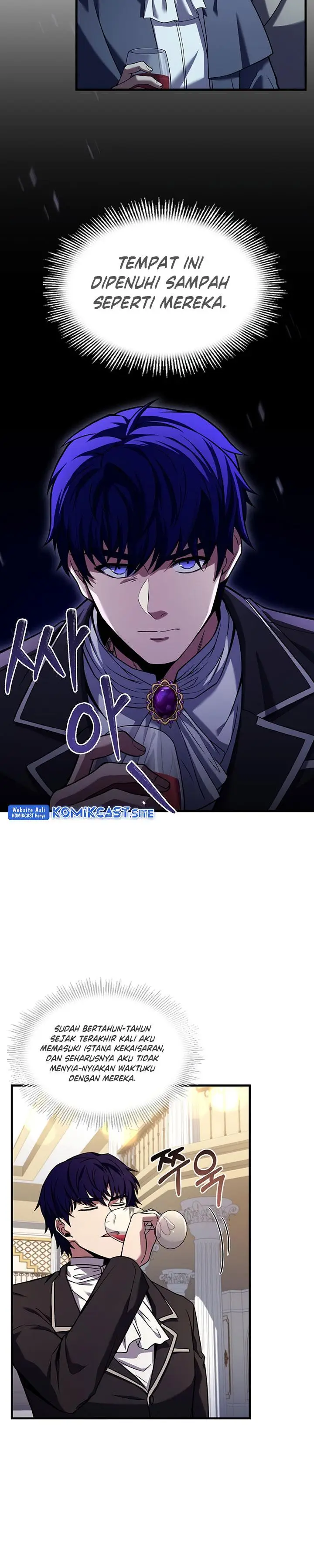 image-komik-rebirth-of-the-8-circled-mage-chapter-109-17/34
