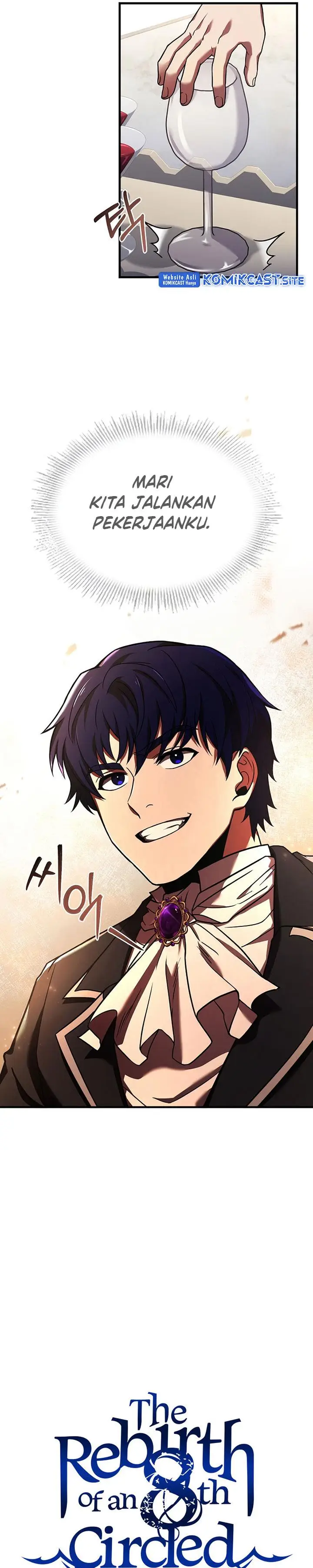 image-komik-rebirth-of-the-8-circled-mage-chapter-109-18/34