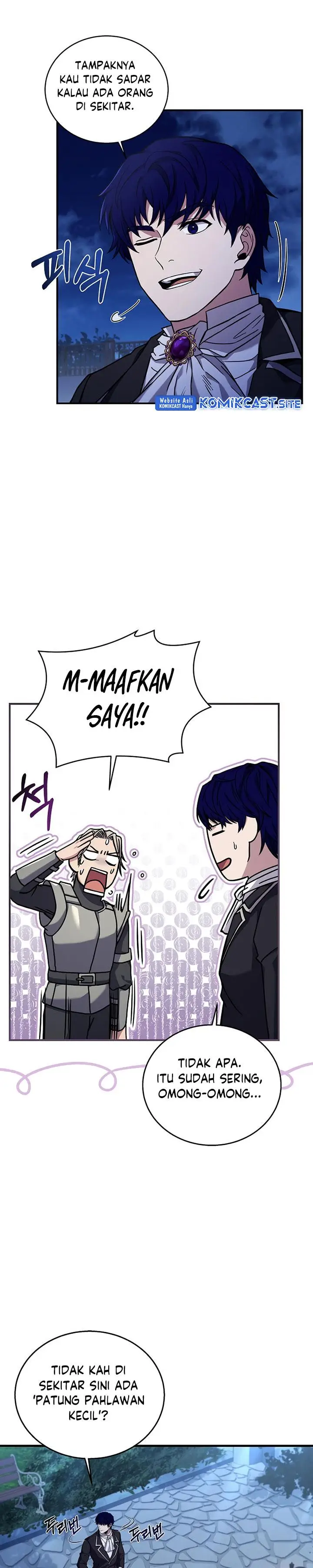 image-komik-rebirth-of-the-8-circled-mage-chapter-109-21/34