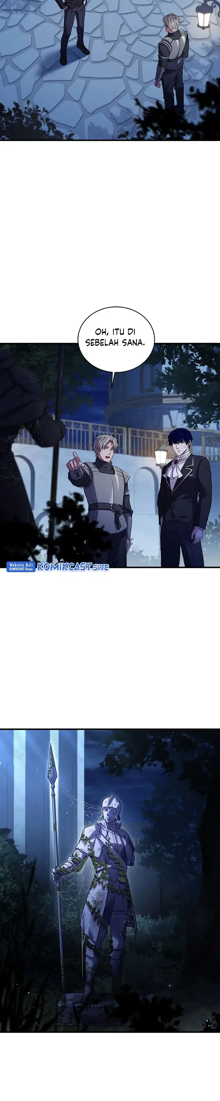 image-komik-rebirth-of-the-8-circled-mage-chapter-109-22/34