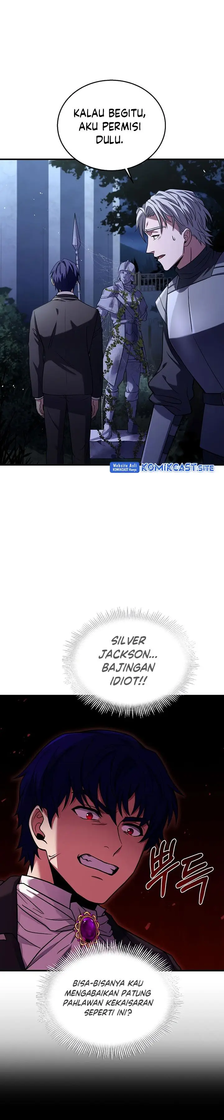 image-komik-rebirth-of-the-8-circled-mage-chapter-109-23/34