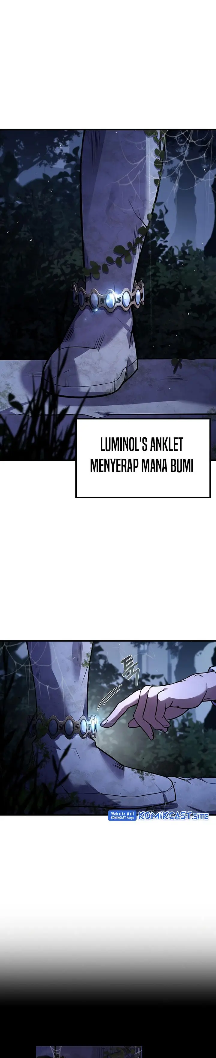 image-komik-rebirth-of-the-8-circled-mage-chapter-109-25/34