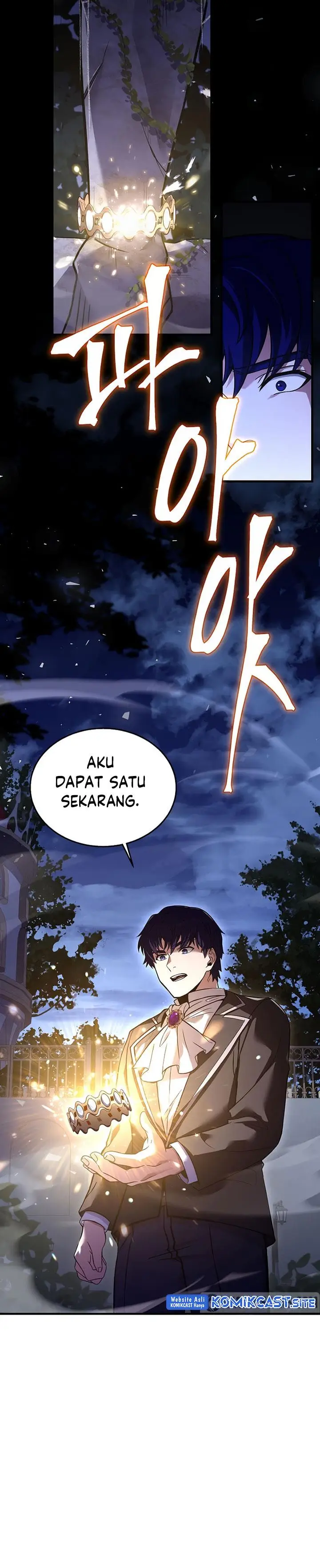 image-komik-rebirth-of-the-8-circled-mage-chapter-109-26/34