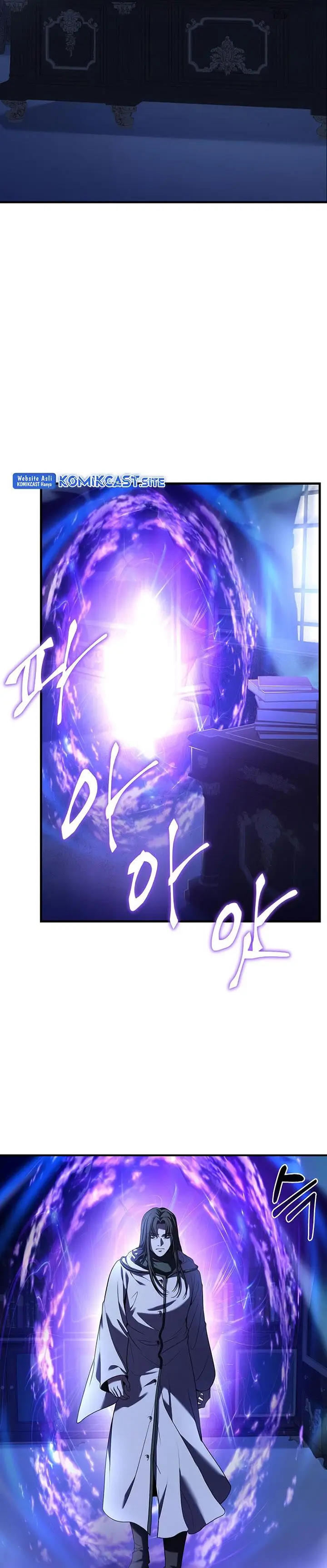 image-komik-rebirth-of-the-8-circled-mage-chapter-109-28/34