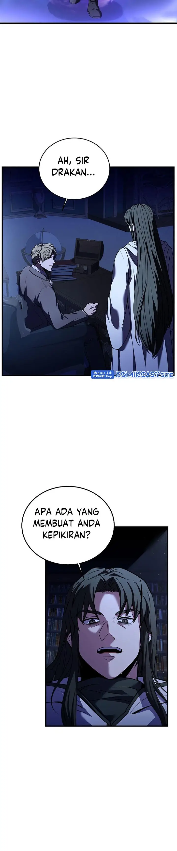 image-komik-rebirth-of-the-8-circled-mage-chapter-109-29/34