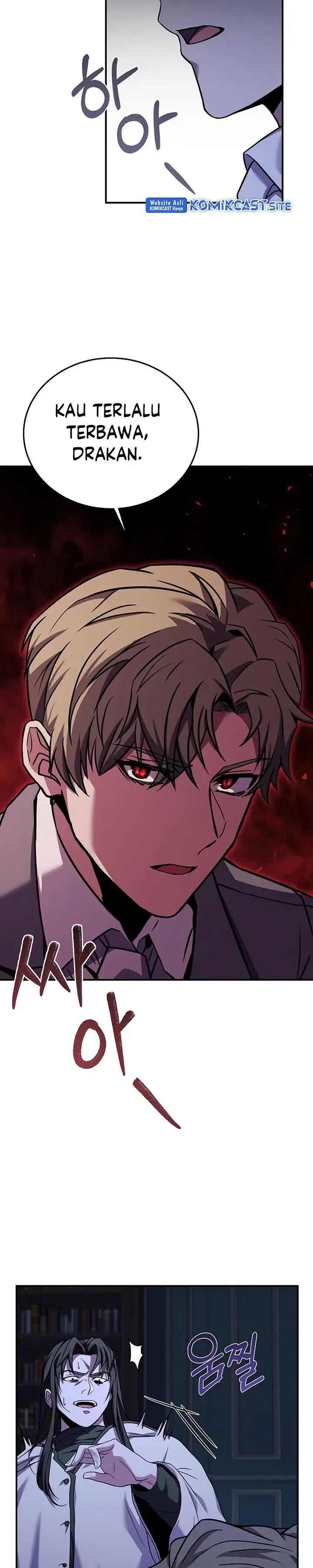 image-komik-rebirth-of-the-8-circled-mage-chapter-109-31/34