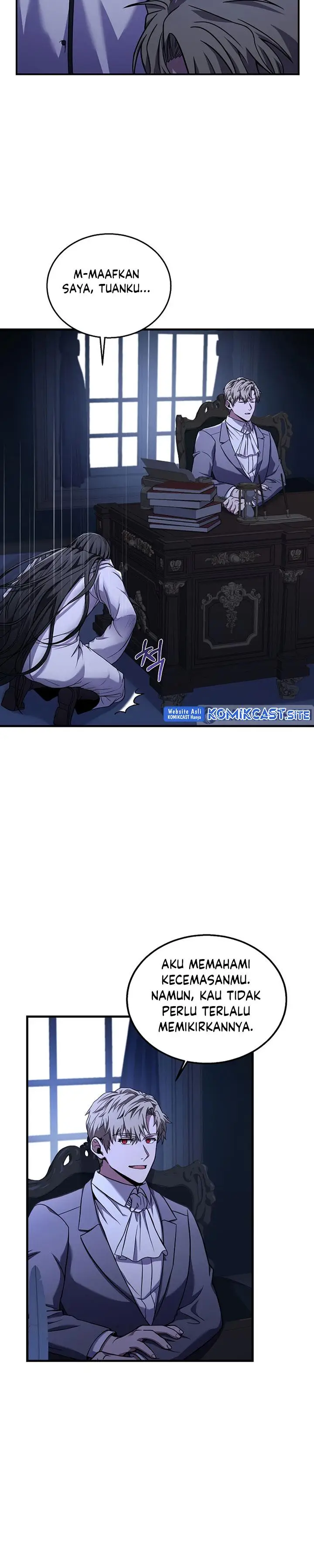 image-komik-rebirth-of-the-8-circled-mage-chapter-109-32/34