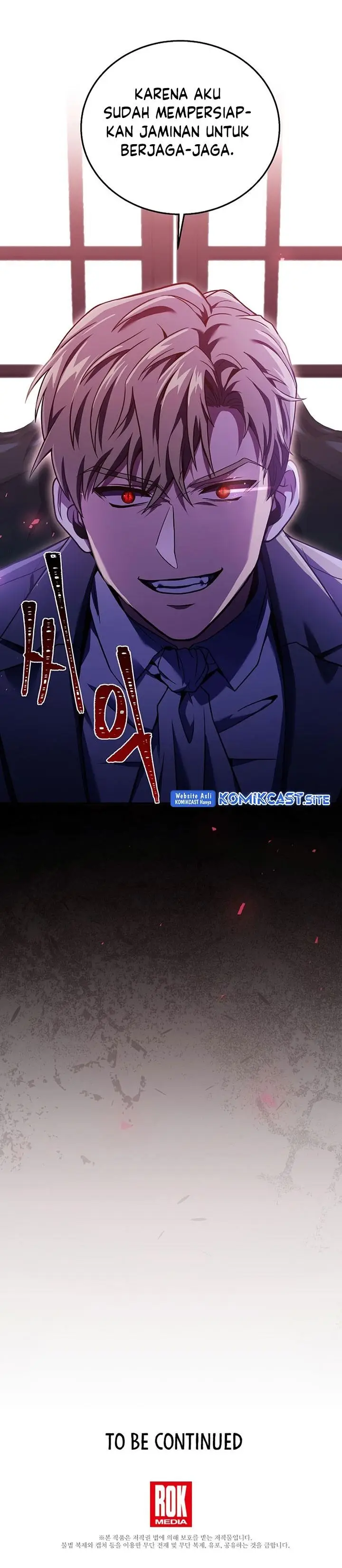 image-komik-rebirth-of-the-8-circled-mage-chapter-109-33/34