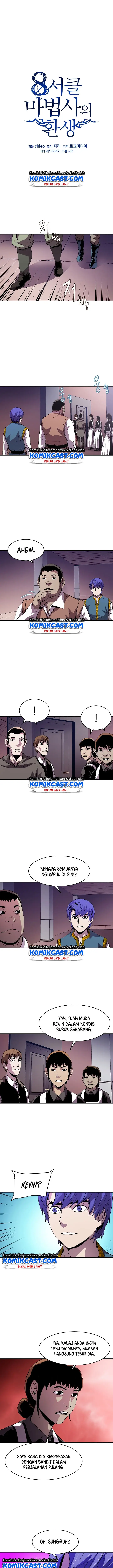 image-komik-rebirth-of-the-8-circled-mage-chapter-11-1/15