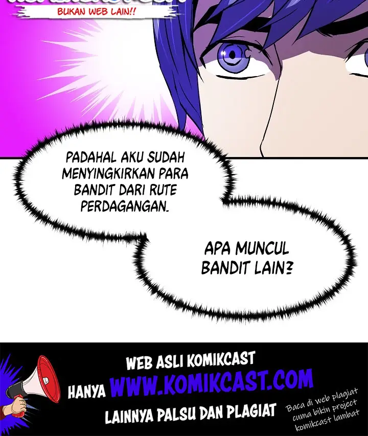 image-komik-rebirth-of-the-8-circled-mage-chapter-11-2/15