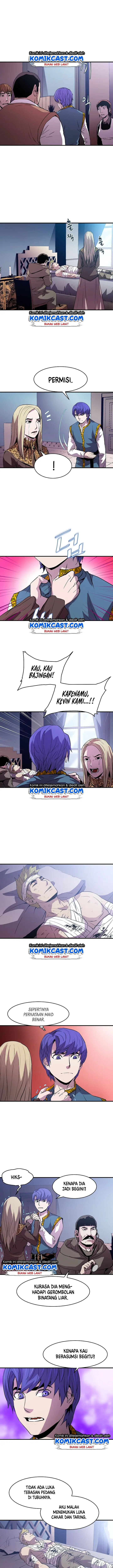 image-komik-rebirth-of-the-8-circled-mage-chapter-11-3/15