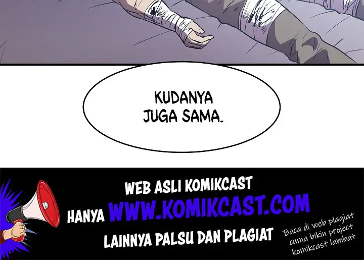 image-komik-rebirth-of-the-8-circled-mage-chapter-11-4/15