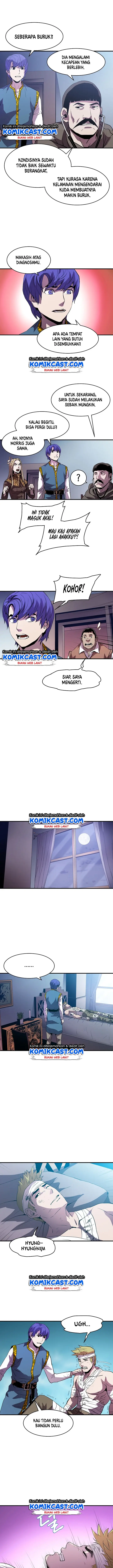 image-komik-rebirth-of-the-8-circled-mage-chapter-11-5/15