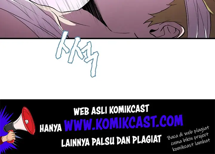 image-komik-rebirth-of-the-8-circled-mage-chapter-11-6/15