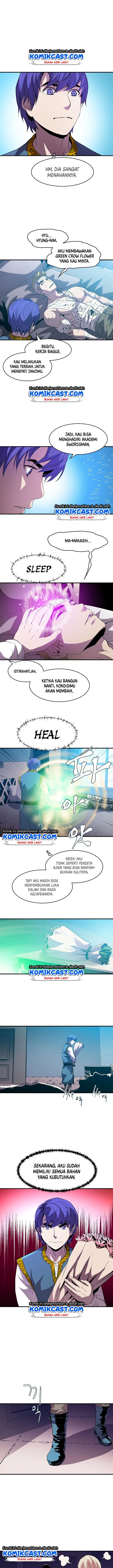 image-komik-rebirth-of-the-8-circled-mage-chapter-11-7/15