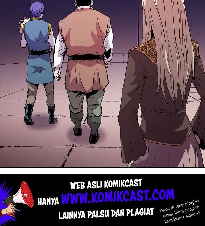 image-komik-rebirth-of-the-8-circled-mage-chapter-11-8/15