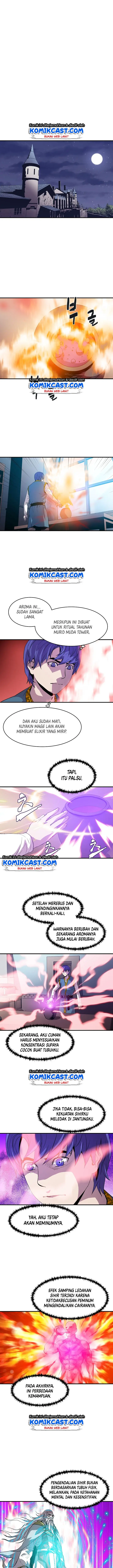 image-komik-rebirth-of-the-8-circled-mage-chapter-11-9/15