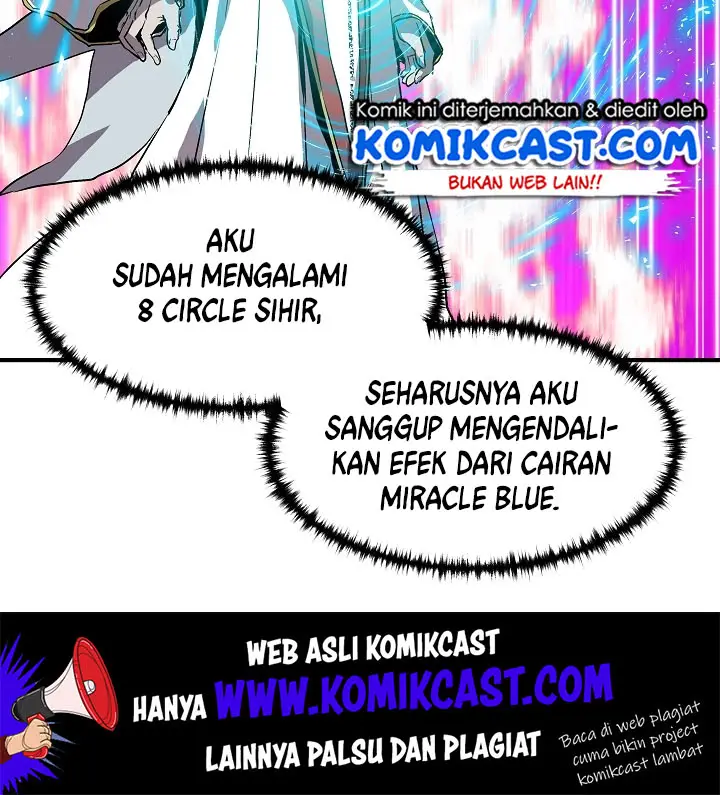 image-komik-rebirth-of-the-8-circled-mage-chapter-11-10/15