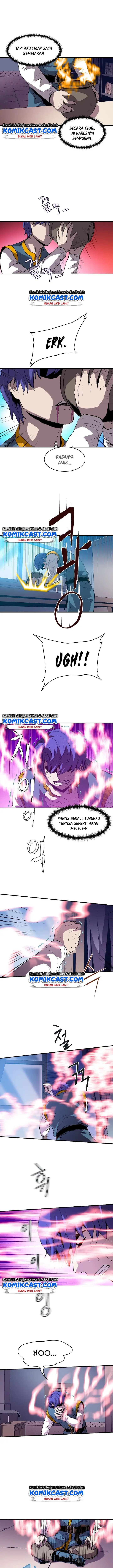 image-komik-rebirth-of-the-8-circled-mage-chapter-11-11/15