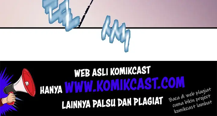 image-komik-rebirth-of-the-8-circled-mage-chapter-11-12/15