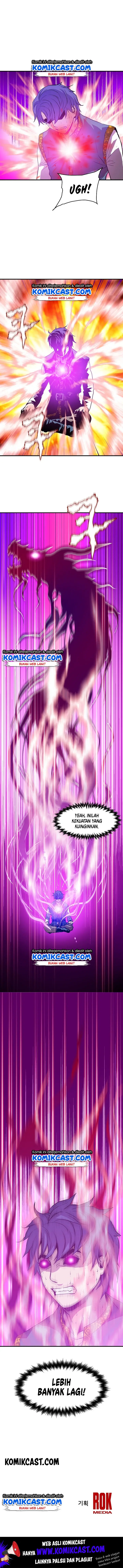 image-komik-rebirth-of-the-8-circled-mage-chapter-11-13/15