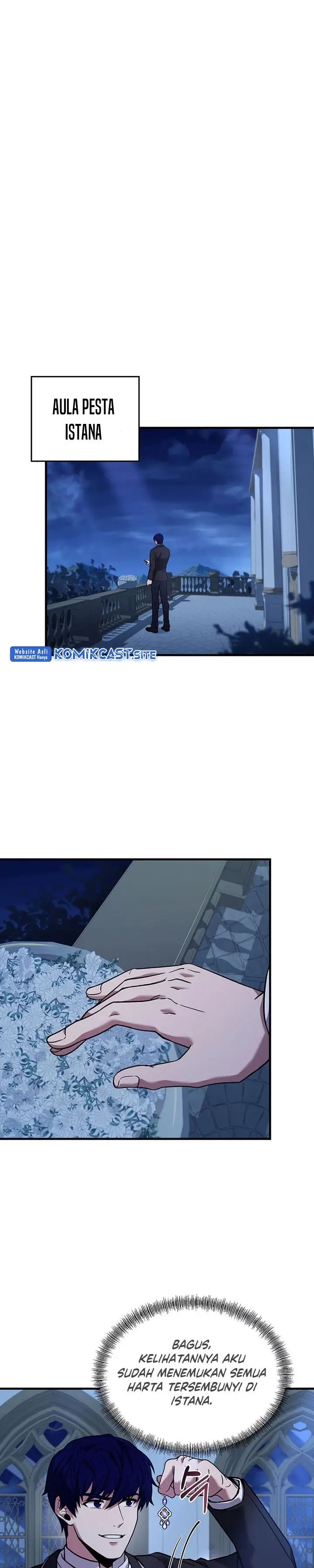 image-komik-rebirth-of-the-8-circled-mage-chapter-110-0/50