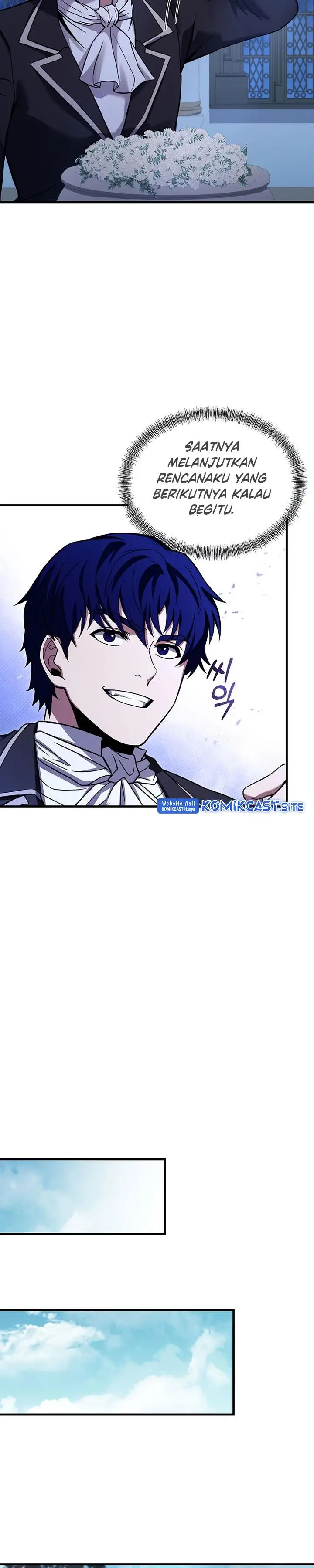 image-komik-rebirth-of-the-8-circled-mage-chapter-110-1/50