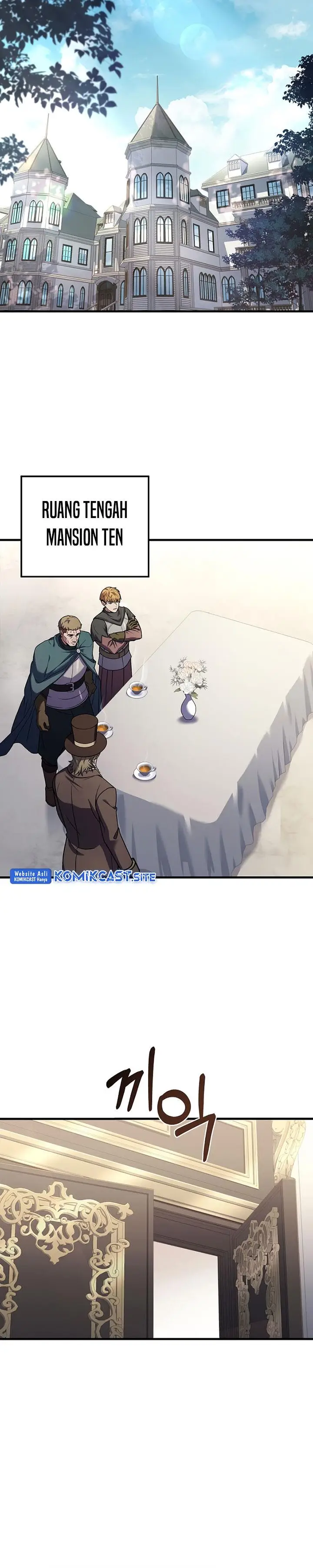 image-komik-rebirth-of-the-8-circled-mage-chapter-110-2/50