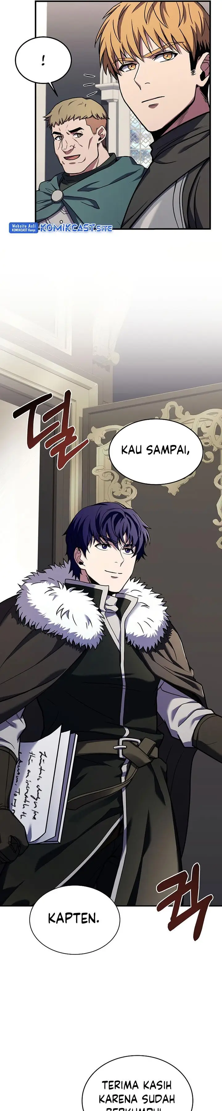 image-komik-rebirth-of-the-8-circled-mage-chapter-110-3/50