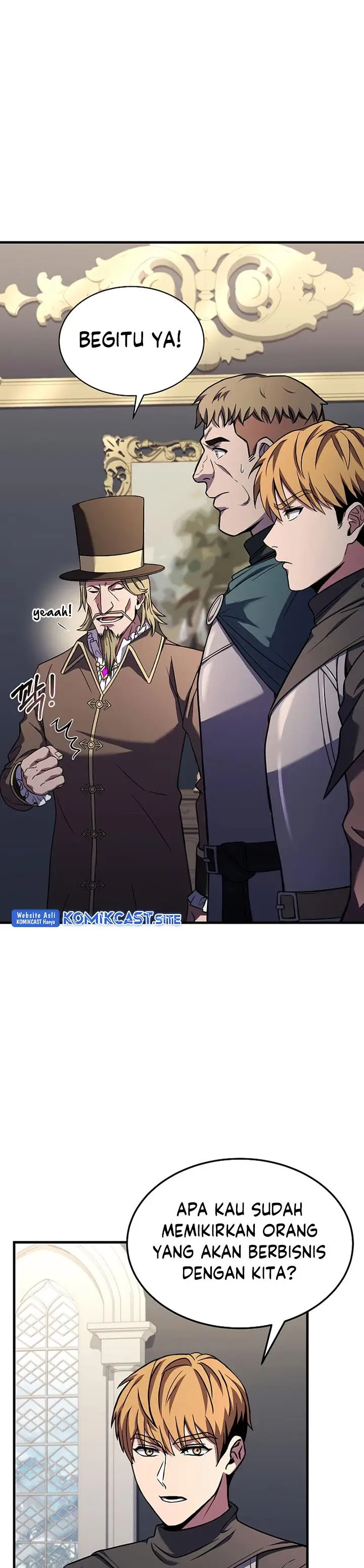 image-komik-rebirth-of-the-8-circled-mage-chapter-110-6/50