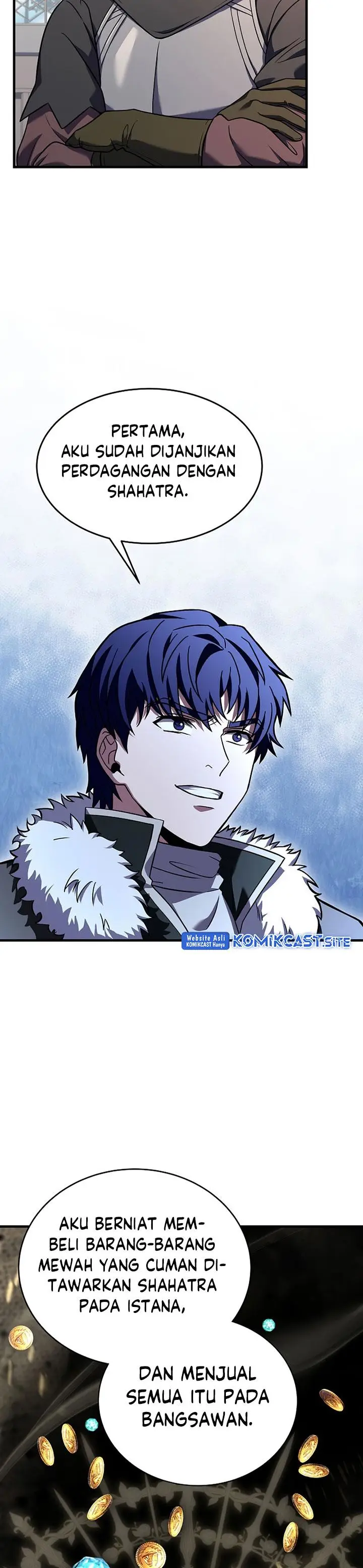 image-komik-rebirth-of-the-8-circled-mage-chapter-110-7/50