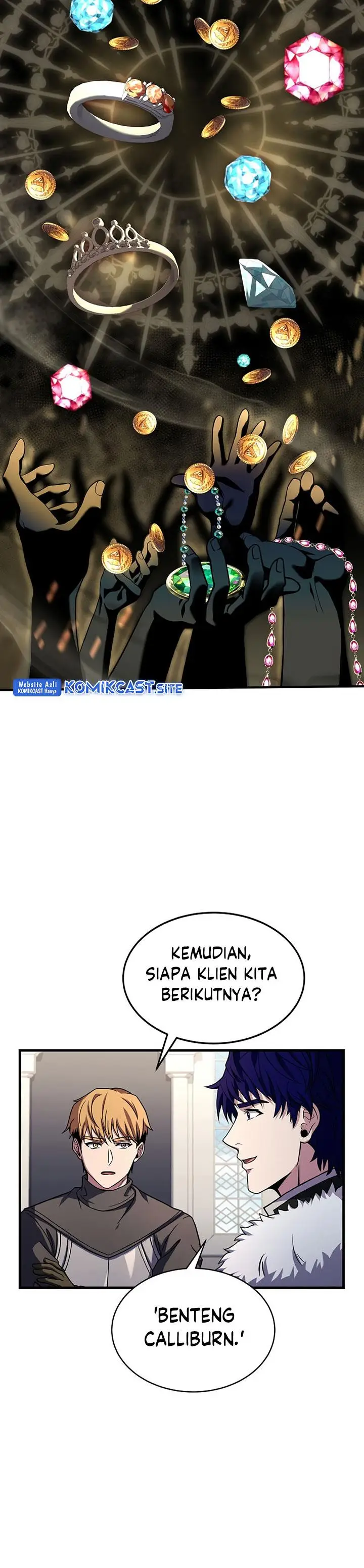 image-komik-rebirth-of-the-8-circled-mage-chapter-110-8/50