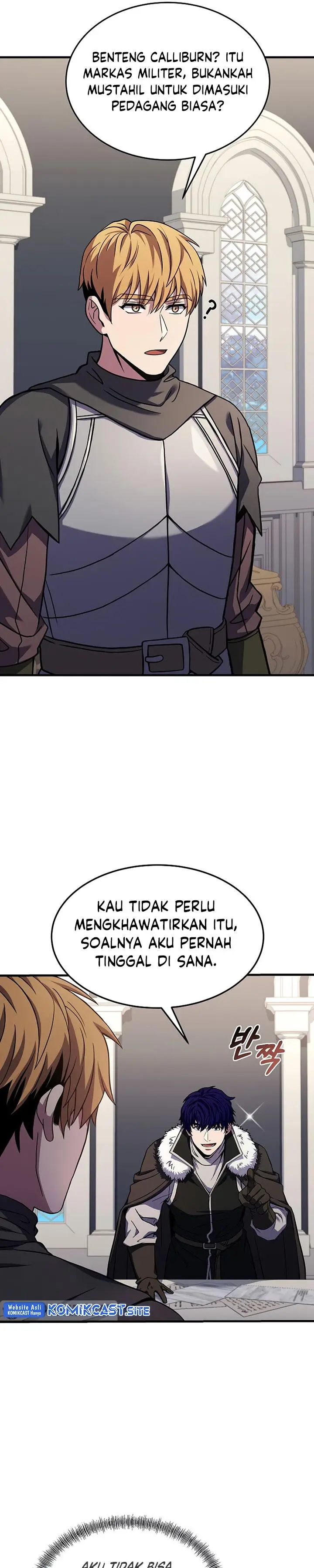 image-komik-rebirth-of-the-8-circled-mage-chapter-110-9/50